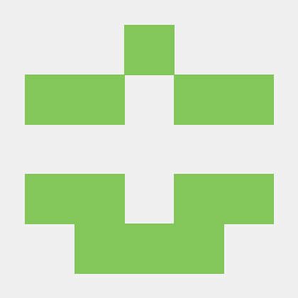 Github Serodran Ejs Mqtt - Beautiful Full HD Mountain Designs | Free Download