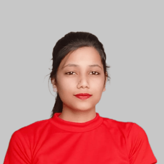 Github Manisha Atos Git Rep - Beautiful Geometric Design - 4K