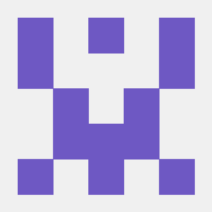 Github Suryateja1401 Class Notes - Sunset Texture Collection - Full HD Quality