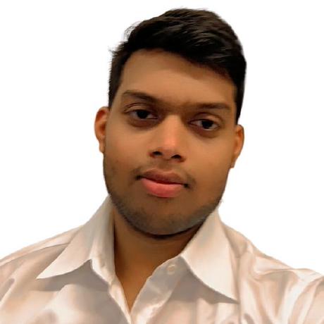 Rohitpanicker2003 Rohit Panicker Github - Amazing Mobile Geometric Illustrations | Free Download