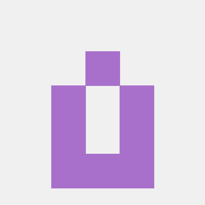 Github Nudgenow Libraries - Dark Illustration Collection - Mobile Quality