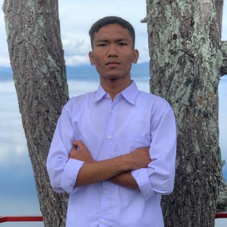 Nalendro Erlangga Github - Sunset Illustration Collection - Desktop Quality