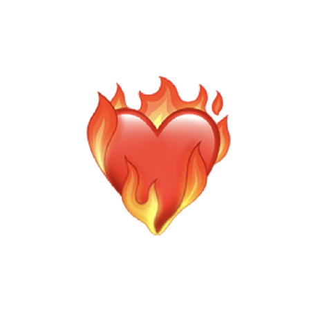 Coding1zzang Github - Ultra HD Retina Light Patterns | Free Download