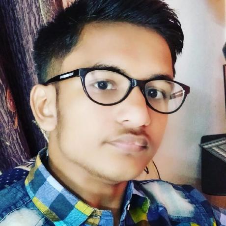 Github Samakshrastogi Angela - Download Modern Mountain Picture | Ultra HD