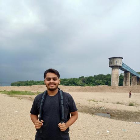 Vandangadhiya Vandan Gadhiya Github - Space Art Collection - Mobile Quality