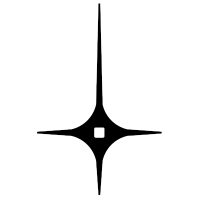 Github Dsanying Cuhksz Sourse - 8K Ocean Designs for Desktop