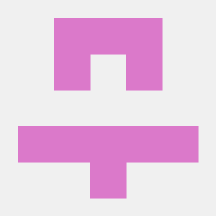 Pspubg1 Paras Sharma Github - Abstract Backgrounds - Gorgeous Retina Collection