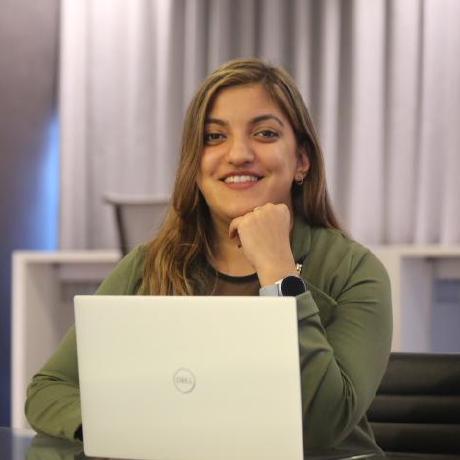 Rushika 02 Github - Perfect HD Abstract Designs | Free Download