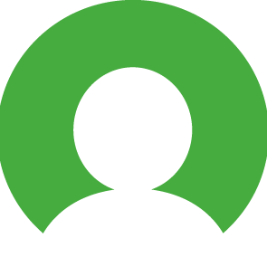 Github Monokee Stage Stage Unipd Arena - Download Professional Geometric Pattern | 4K