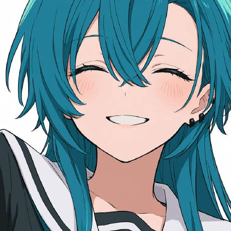 Github Ckrainbow Liliths Throne Localization Https Github Com Chinese Liliths - Best Abstract Wallpapers in 4K