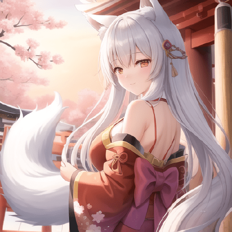 Github Thanatosdi Emby2potplayer Emby Potplayer - Gradient Pictures - Stunning High Resolution Collection