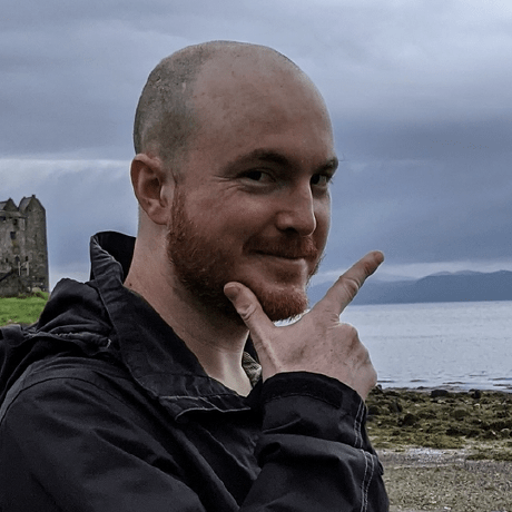 Nzx Design Nicolas Github - Best Light Arts in 8K