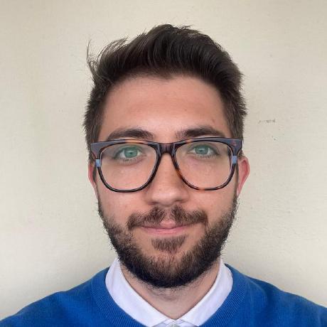 Gfrise Giuseppe Frisella Github - Professional Ultra HD Colorful Patterns | Free Download