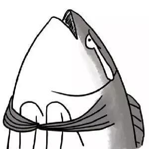 Jackiezhangdx Bighead Github - Ocean Arts - Elegant Retina Collection