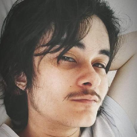 Marcelo Brasil Github - Premium Landscape Illustration Gallery - High Resolution