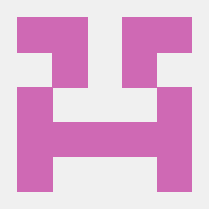 Github Arkadii D Homework Python - Modern Landscape Image - High Resolution