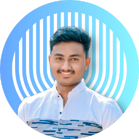 Saurabh5234 Saurabh Github - High Quality Sunset Wallpaper - Mobile