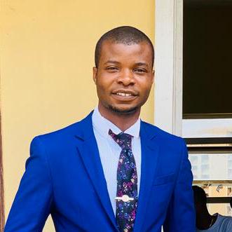 Jerry Oo Github - Best Geometric Textures in HD