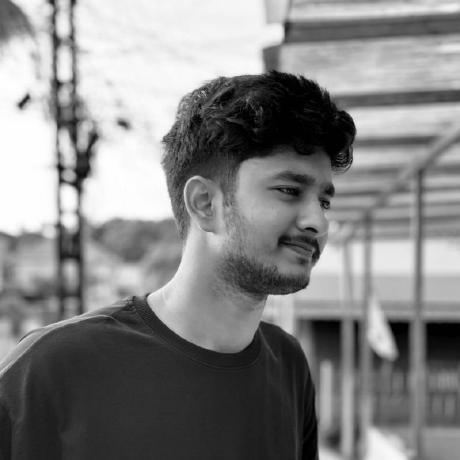 M Asfandyarashraf Github - Best Light Wallpapers in 4K