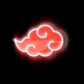 Github Alexurielcontreras Bootleg - Space Textures - Premium Ultra HD Collection