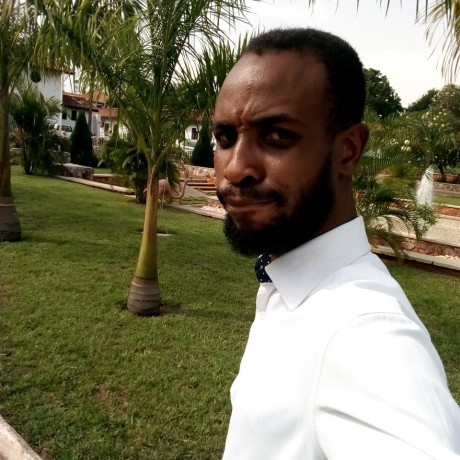 Devyomade Adeola Yomade Samuel Github - Vintage Wallpaper Collection - 4K Quality