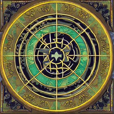 Github Esoterical Voron Canbus - Ocean Background Collection - Desktop Quality