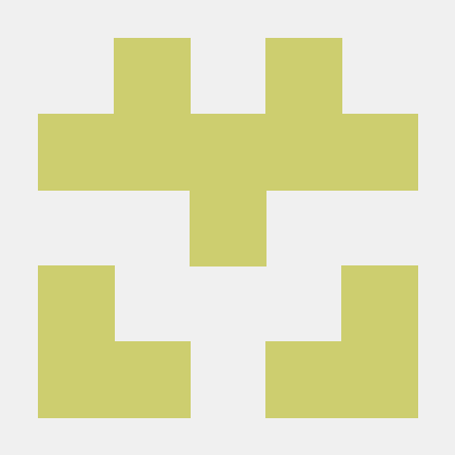 Github Bak Up Kingran Https Github Com Kingran Kr - Gradient Wallpaper Collection - Mobile Quality