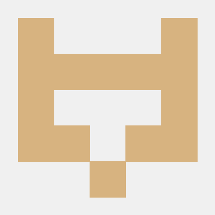 Mcw Egede Linde Grant Github - Premium City Design - Full HD