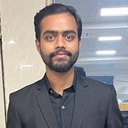 Codster7sh Shivam Pandey Github - Ocean Pictures - Ultra HD 4K Collection