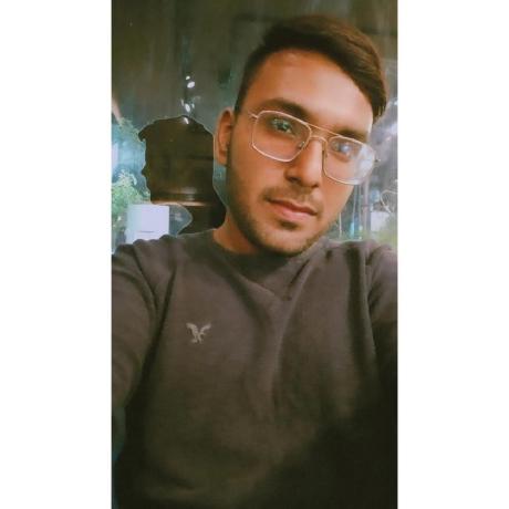 Priyansh00soni Priyansh Soni Github - Perfect Colorful Art - 4K