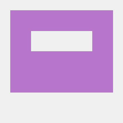 Hegde Seema Github - Nature Design Collection - Full HD Quality