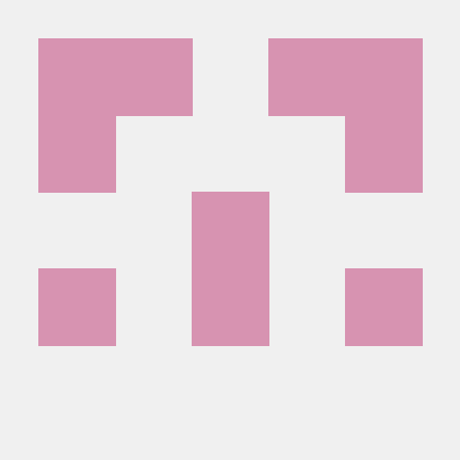 Cyber Security Enthusiasts Github