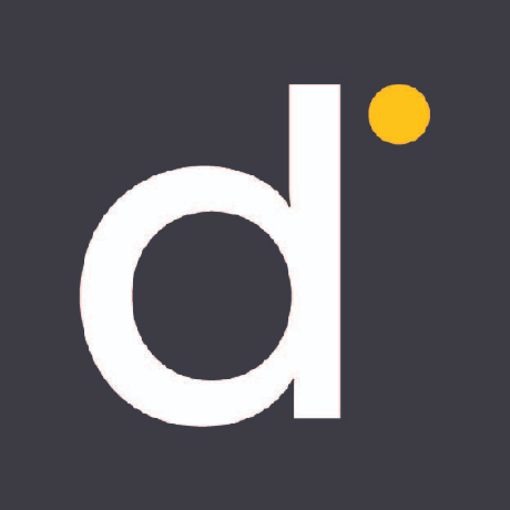 Github Egelbalken Dizparc Scb Api - Premium Abstract Texture Gallery - 4K