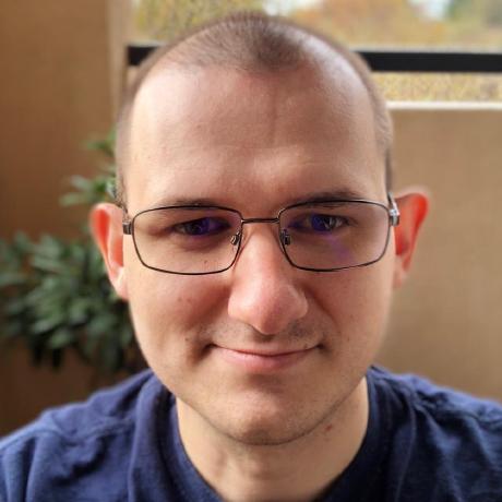 Stanevivan Ivan Stanev Github - Premium Mountain Design Gallery - Retina