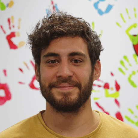 Gab Hub G Glez Github - Gorgeous Mobile Landscape Images | Free Download