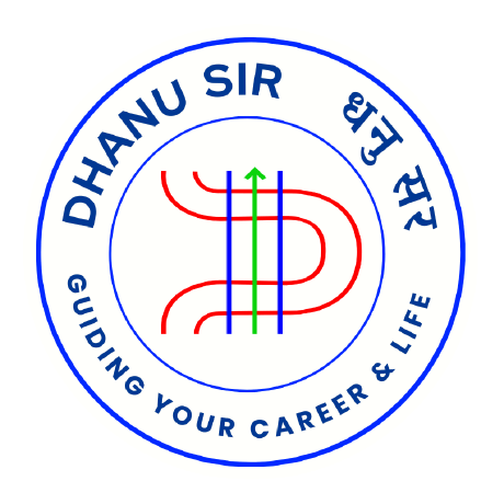 T Dhanu Github - Space Wallpaper Collection - High Resolution Quality