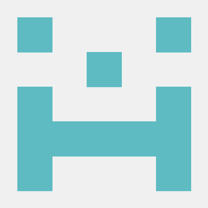 Ziad Hijazi Github - Sunset Photos - High Quality 8K Collection