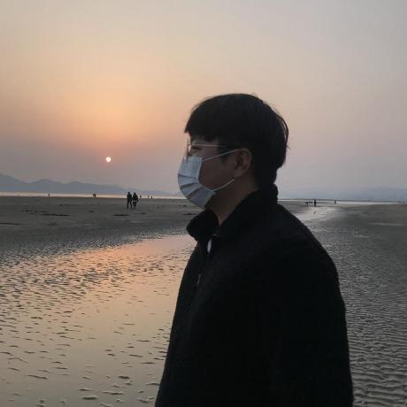 Alsdn1360 Kang Dongwoo Github - Geometric Images - Gorgeous Ultra HD Collection