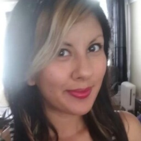 Blues Codes Jeanette Williamson Github - Premium Landscape Wallpaper Gallery - Ultra HD