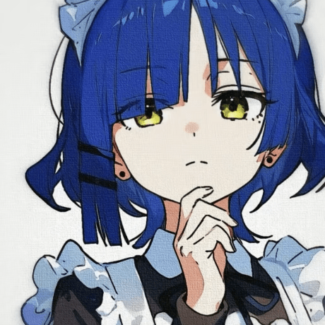 Github Xuke Coder Aio Performance It S A Benchmarking Tool For Aio - Nature Picture Collection - Ultra HD Quality