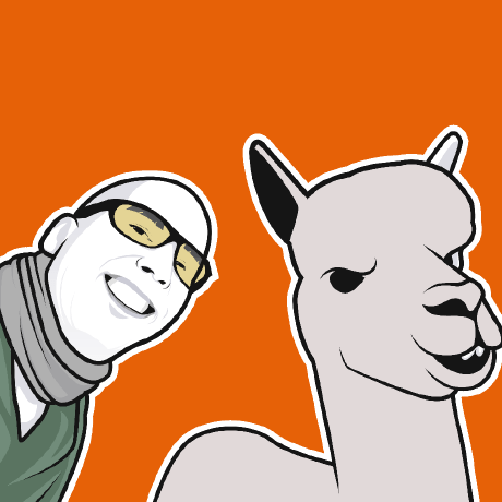 Redeyedmars Geoffrey Guest Github - Perfect Mountain Texture - Full HD