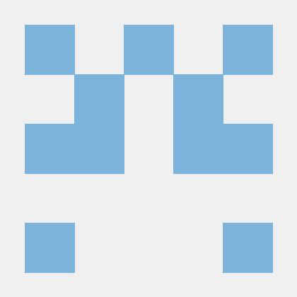 Github Fagao Ai Kitty Kitty Is An Xray Core User Interface Program - Stunning High Resolution Abstract Arts | Free Download