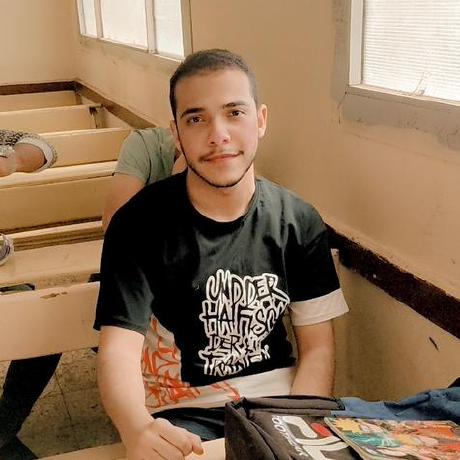 Ergawy Kareem Ergawy Github - Download High Quality Sunset Image | 4K