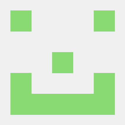 Texstudio With Miktex Miktex Miktex Discussion 1277 Github - Download Beautiful Landscape Image | Desktop