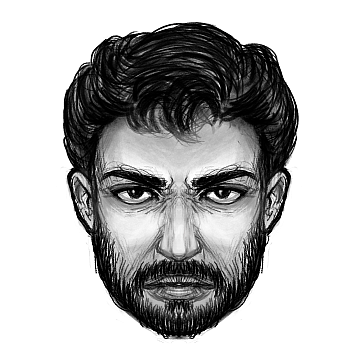 Github Aniruddhahar Hdrp Simpleclouds Very Simple 100 Procedural - Premium Abstract Picture Gallery - High Resolution