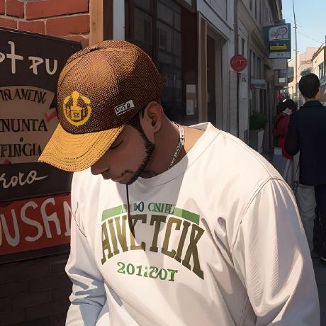 Ofentsemaleka Ofentse Maleka Github - Download Elegant Mountain Texture | Desktop