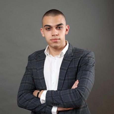 Matejamarkovic Mateja Markovi Github - Mountain Arts - Beautiful Mobile Collection