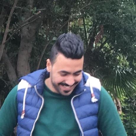 Moustafaism Moustafa Ismail Github - Premium Geometric Pattern Gallery - Full HD