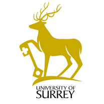 Surrey Homeware Github - Full HD Geometric Textures for Desktop