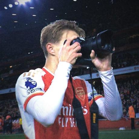 Arjen T Arjen Github - Modern Mobile Minimal Arts | Free Download